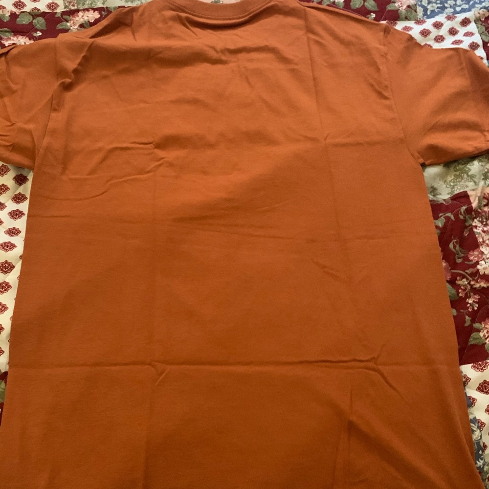 Diamond - Picture 4 of 5